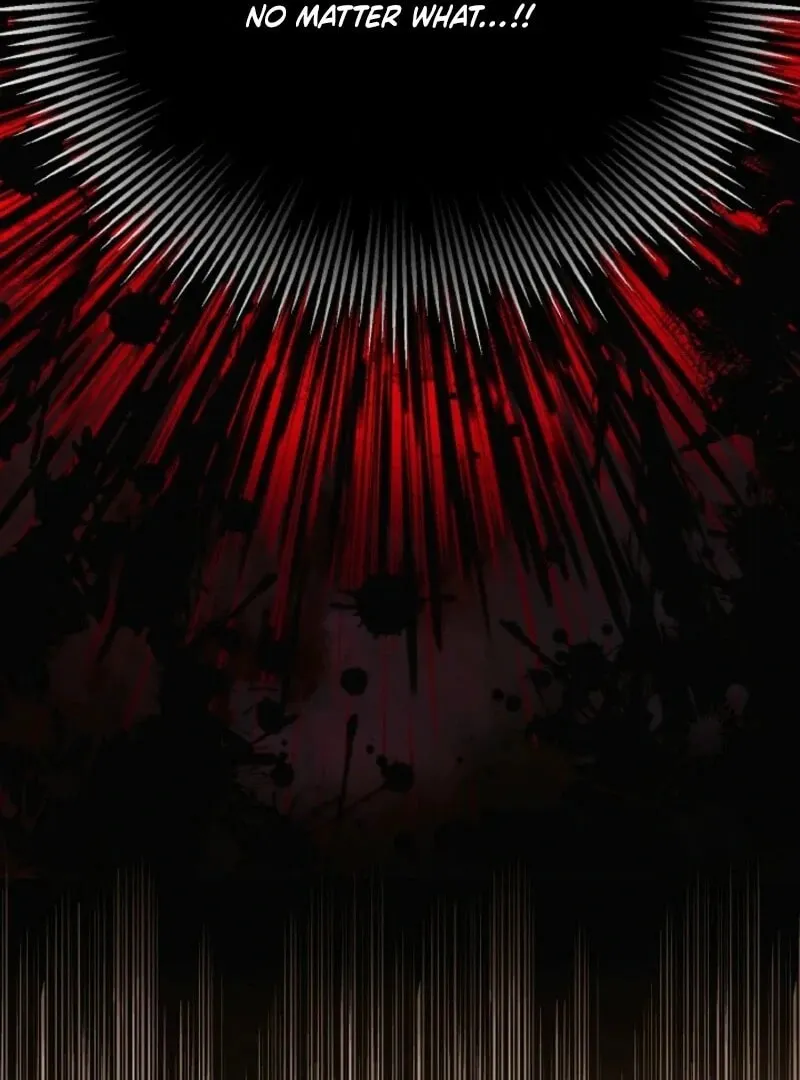 Caught by the Villain Chapter 181 page 15 - 