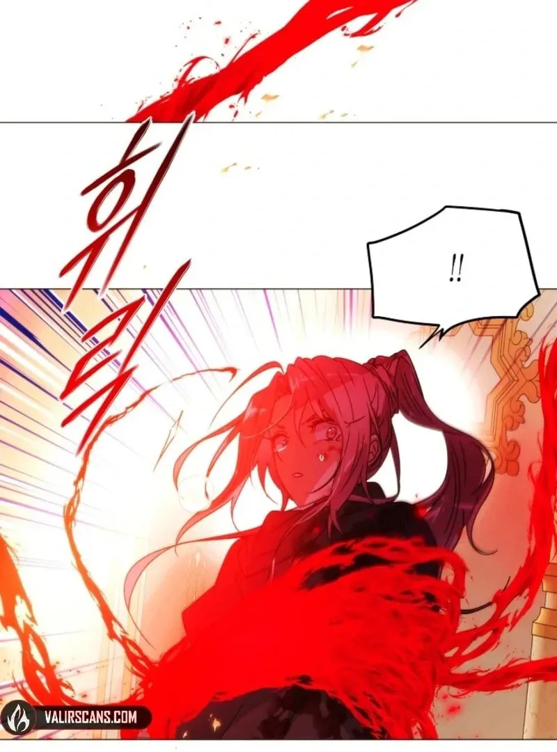 Caught by the Villain Chapter 181 page 18 - 