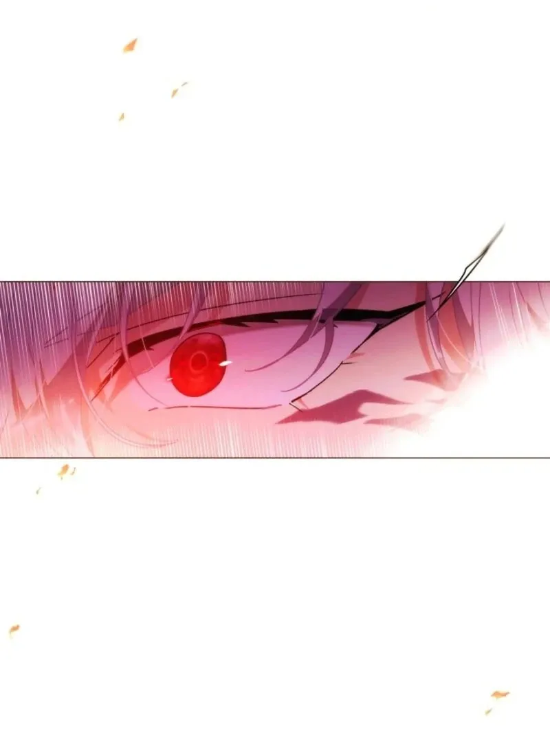 Caught by the Villain Chapter 181 page 19 - 