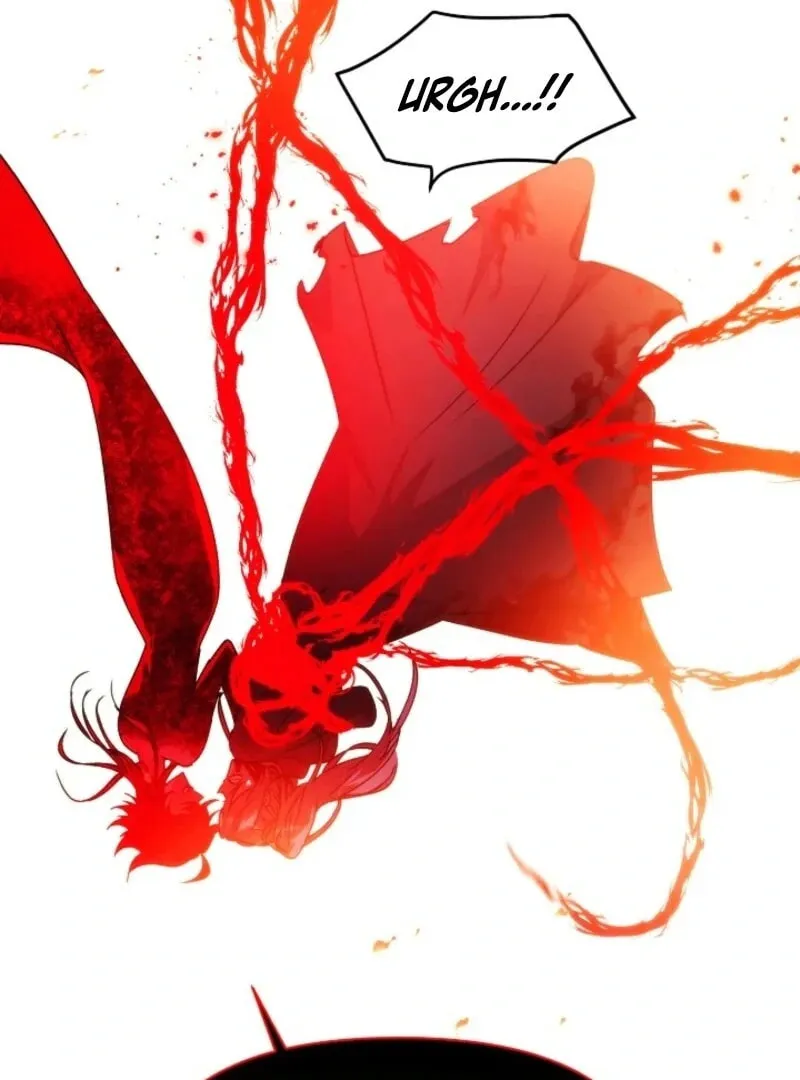 Caught by the Villain Chapter 181 page 21 - 