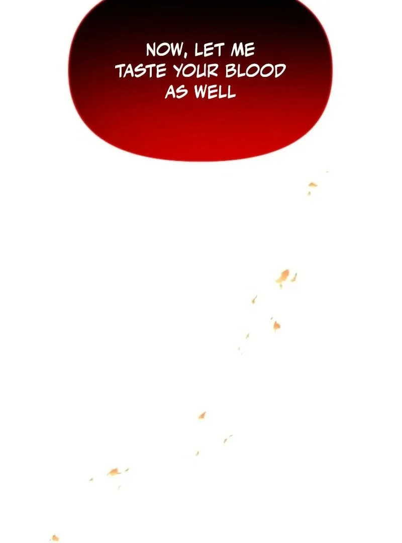 Caught by the Villain Chapter 181 page 22 - 