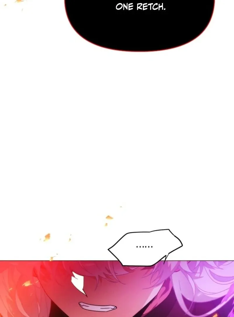 Caught by the Villain Chapter 181 page 24 - 
