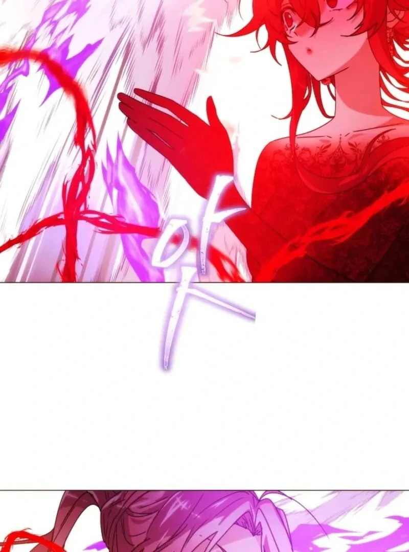 Caught by the Villain Chapter 181 page 26 - 