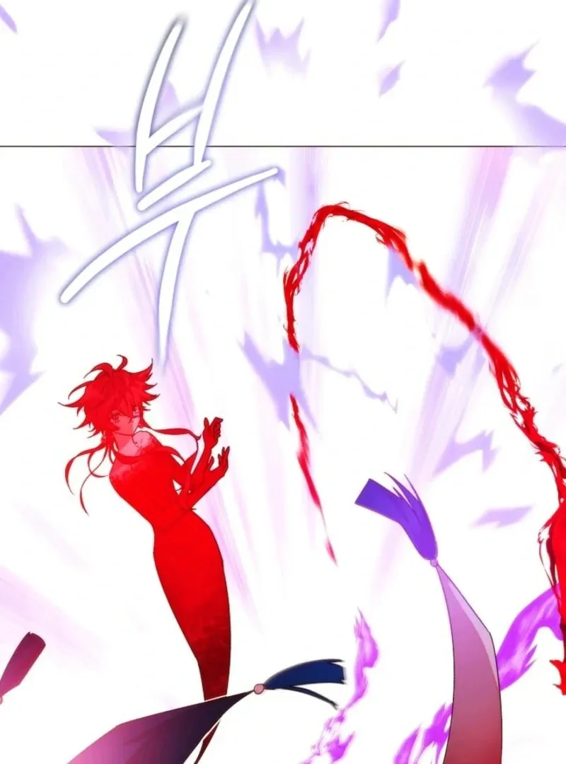 Caught by the Villain Chapter 181 page 29 - 