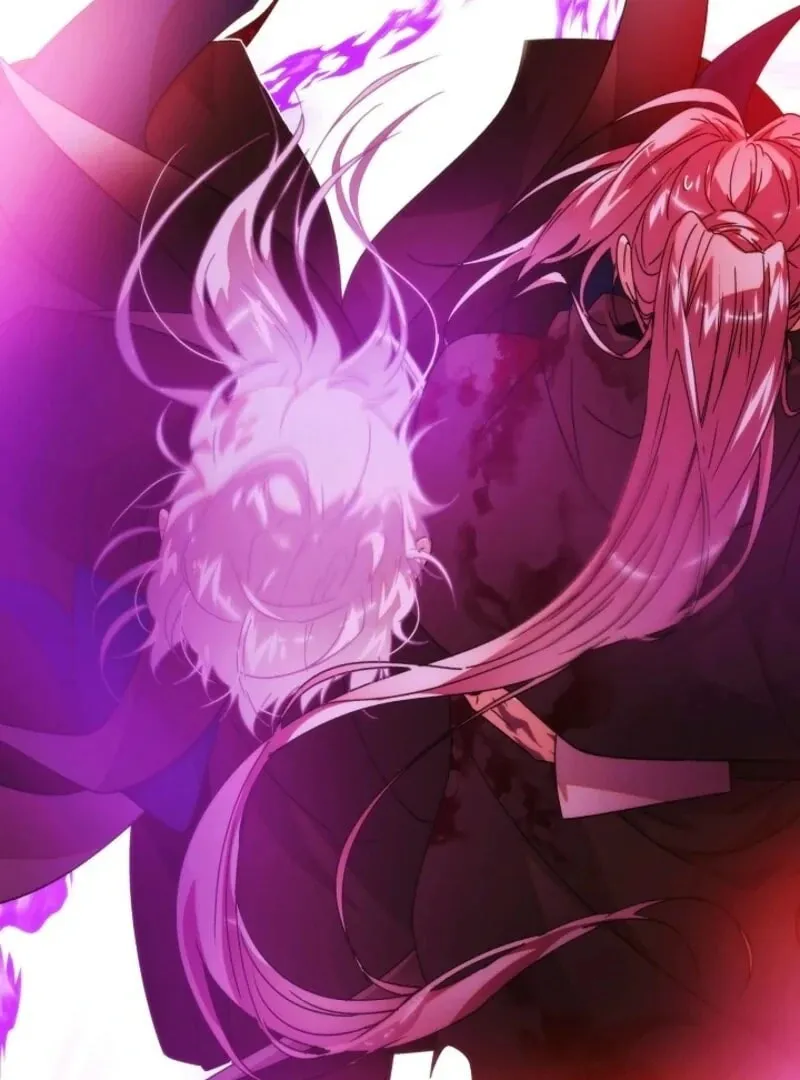 Caught by the Villain Chapter 181 page 30 - 