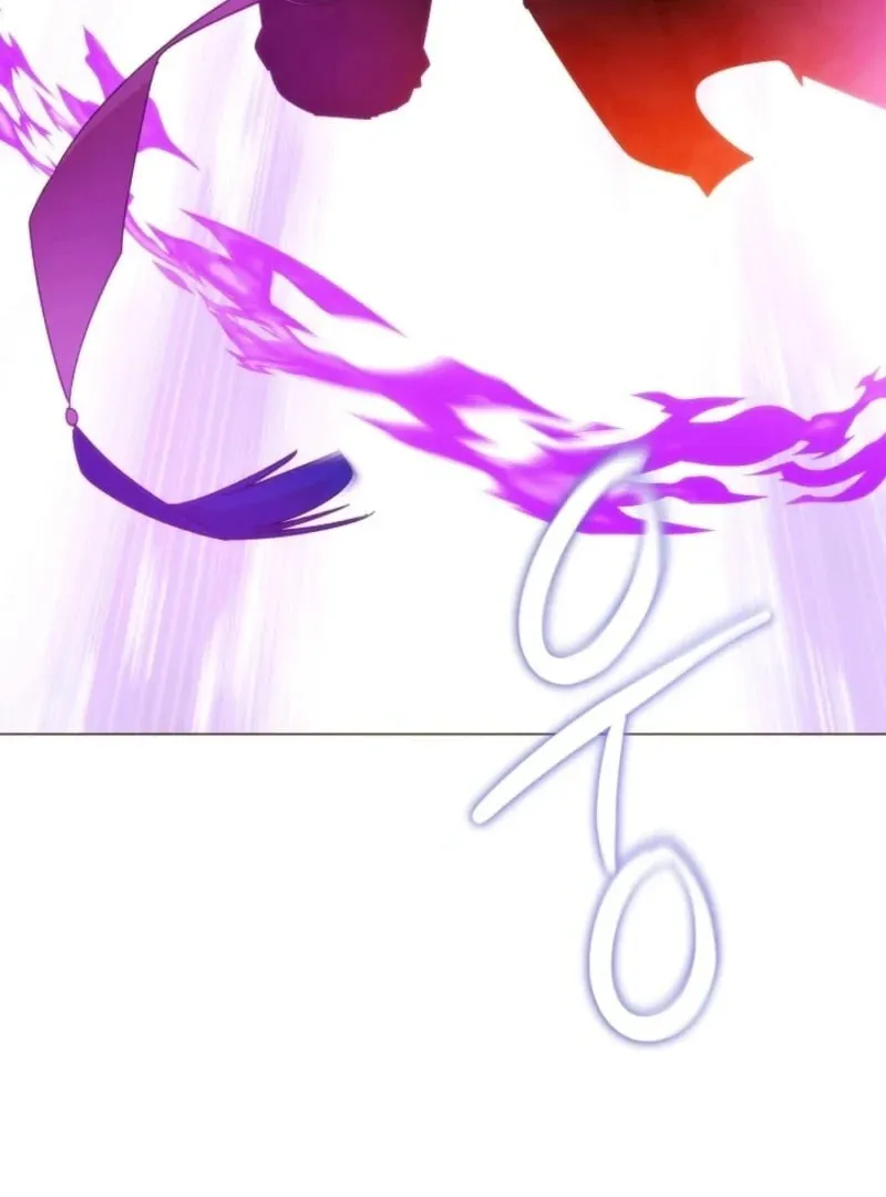 Caught by the Villain Chapter 181 page 31 - 