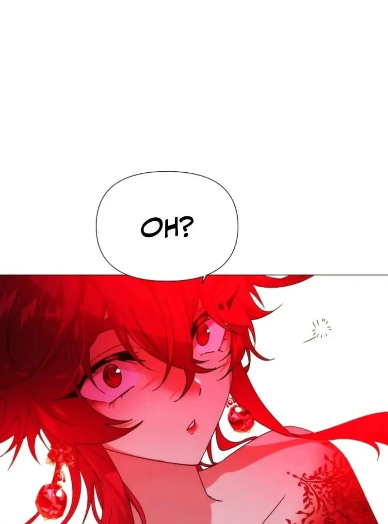 Caught by the Villain Chapter 181 page 32 - 