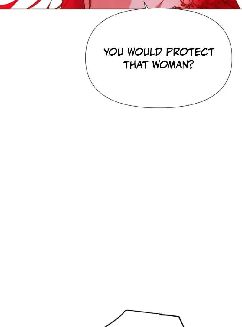Caught by the Villain Chapter 181 page 33 - 