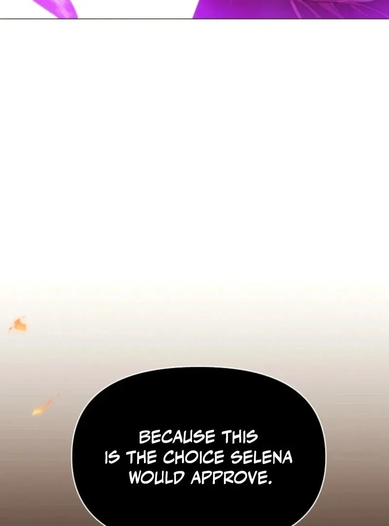 Caught by the Villain Chapter 181 page 36 - 