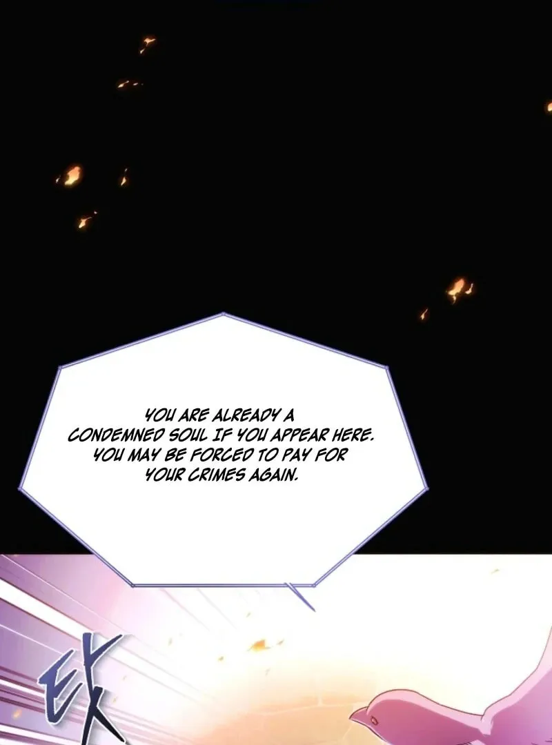Caught by the Villain Chapter 181 page 39 - 