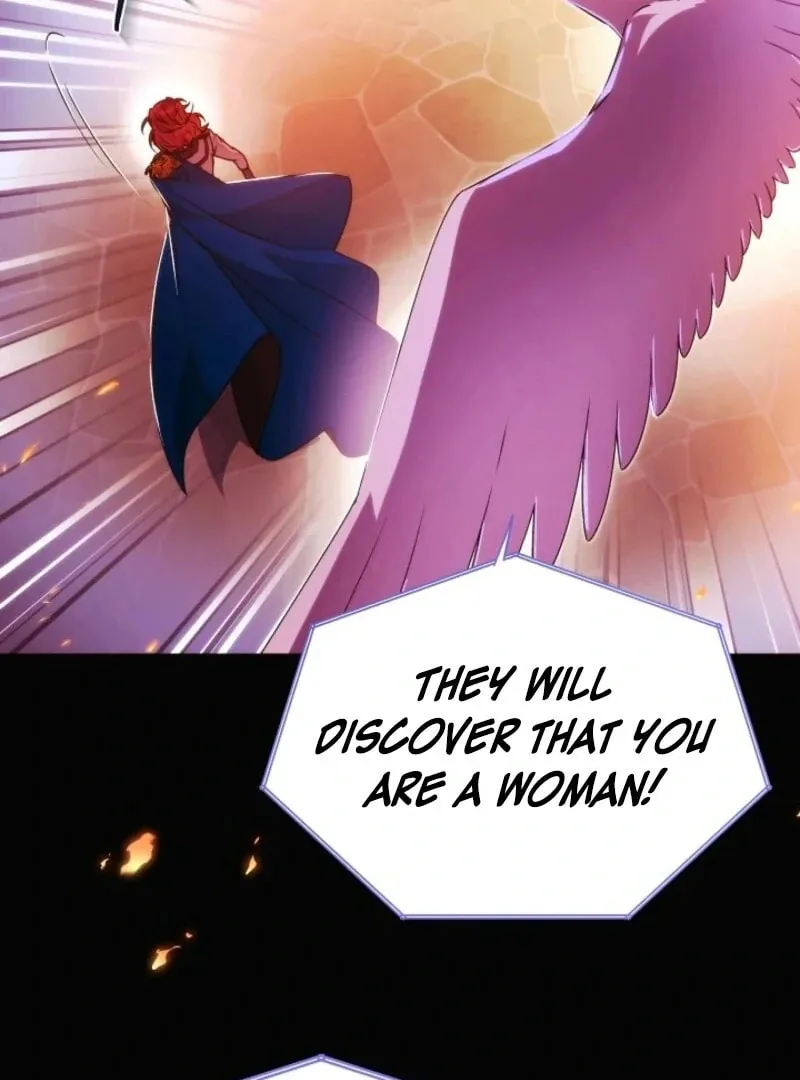 Caught by the Villain Chapter 181 page 40 - 