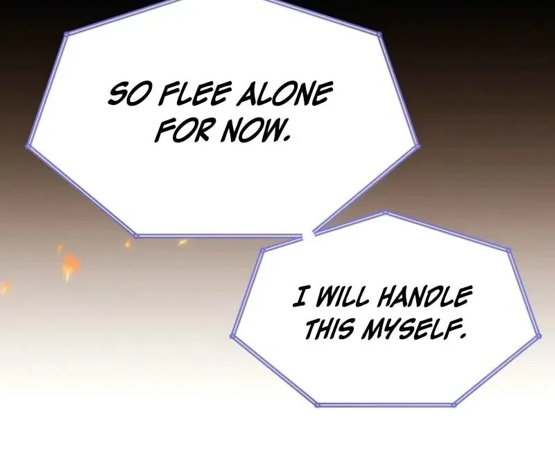 Caught by the Villain Chapter 181 page 41 - 
