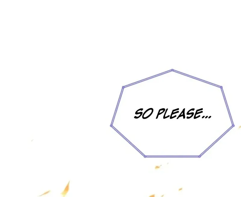 Caught by the Villain Chapter 181 page 42 - 