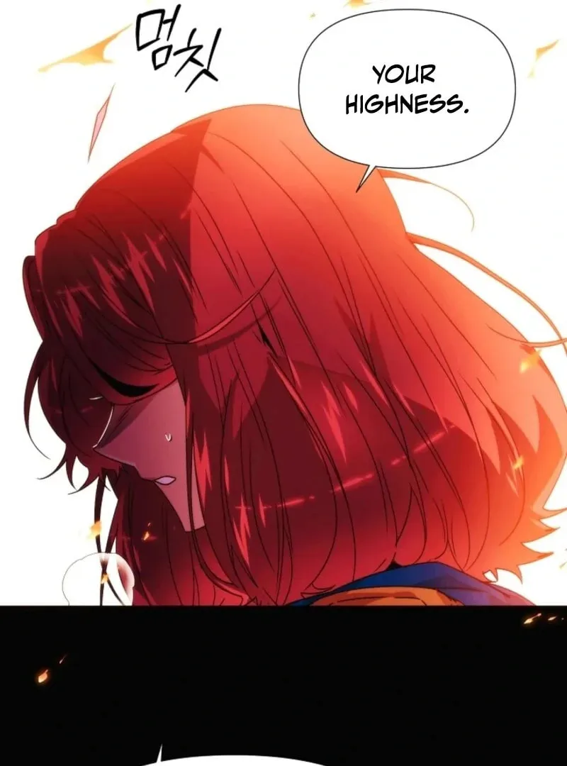 Caught by the Villain Chapter 181 page 43 - 