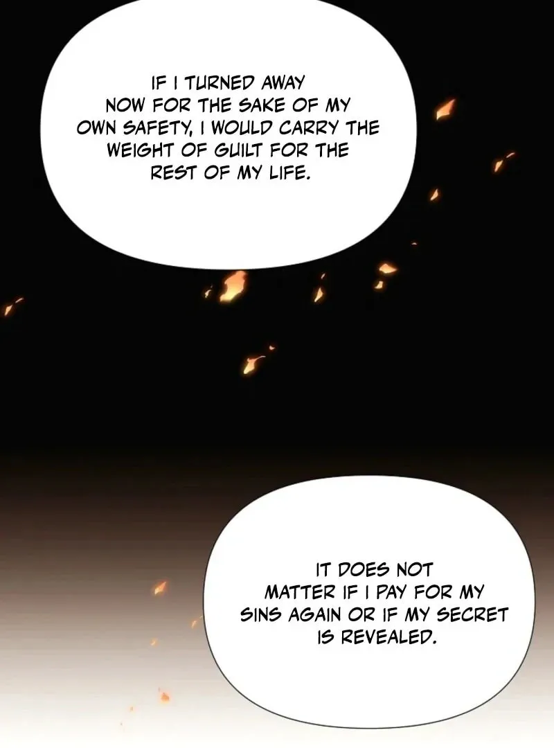 Caught by the Villain Chapter 181 page 44 - 