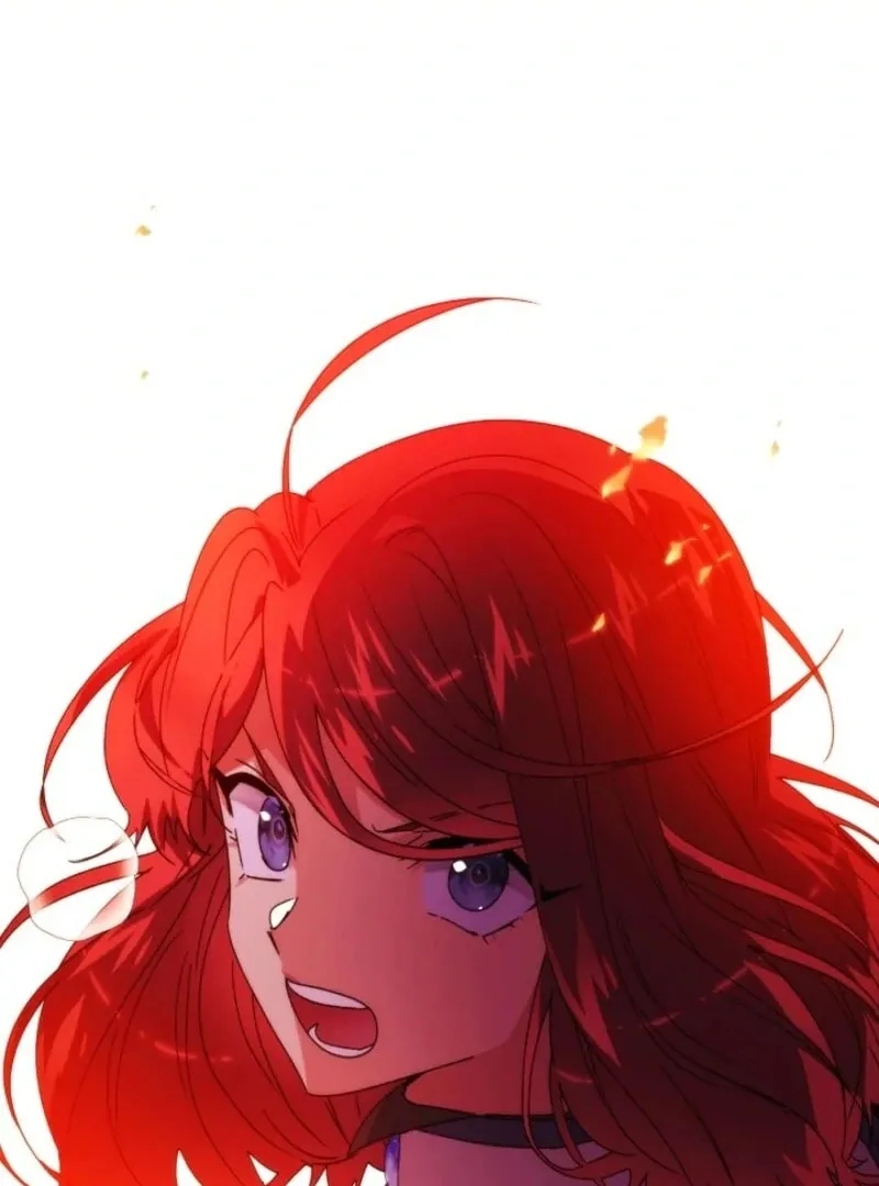 Caught by the Villain Chapter 181 page 45 - 