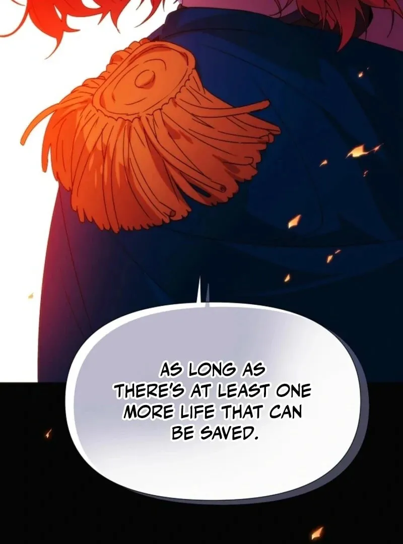 Caught by the Villain Chapter 181 page 46 - 
