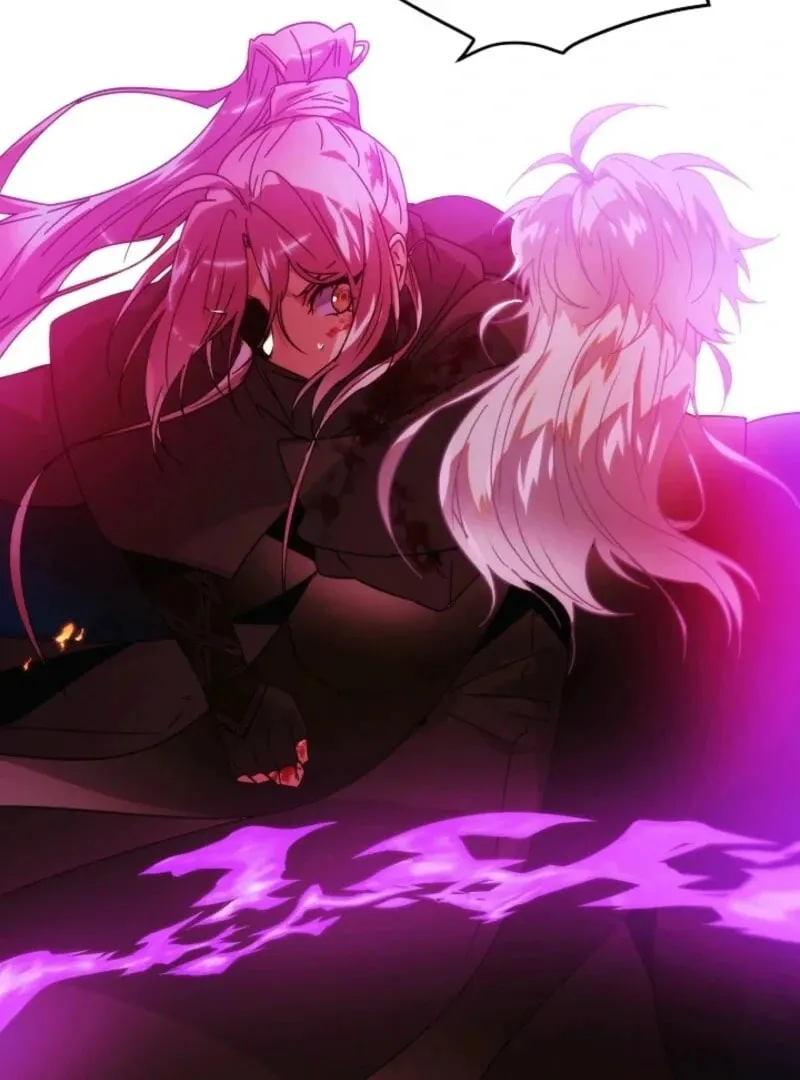 Caught by the Villain Chapter 181 page 49 - 