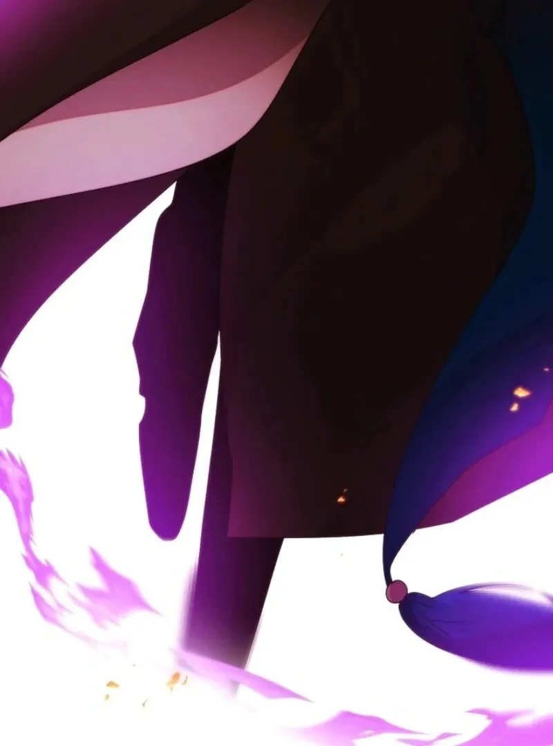 Caught by the Villain Chapter 181 page 50 - 