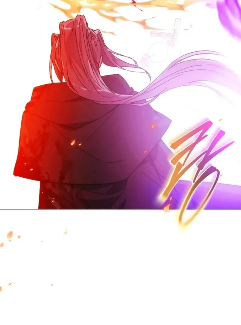 Caught by the Villain Chapter 181 page 6 - 
