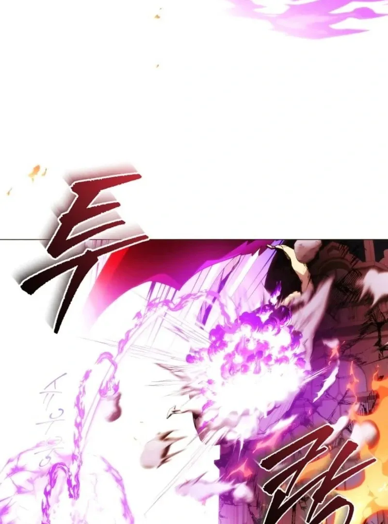 Caught by the Villain Chapter 181 page 51 - 