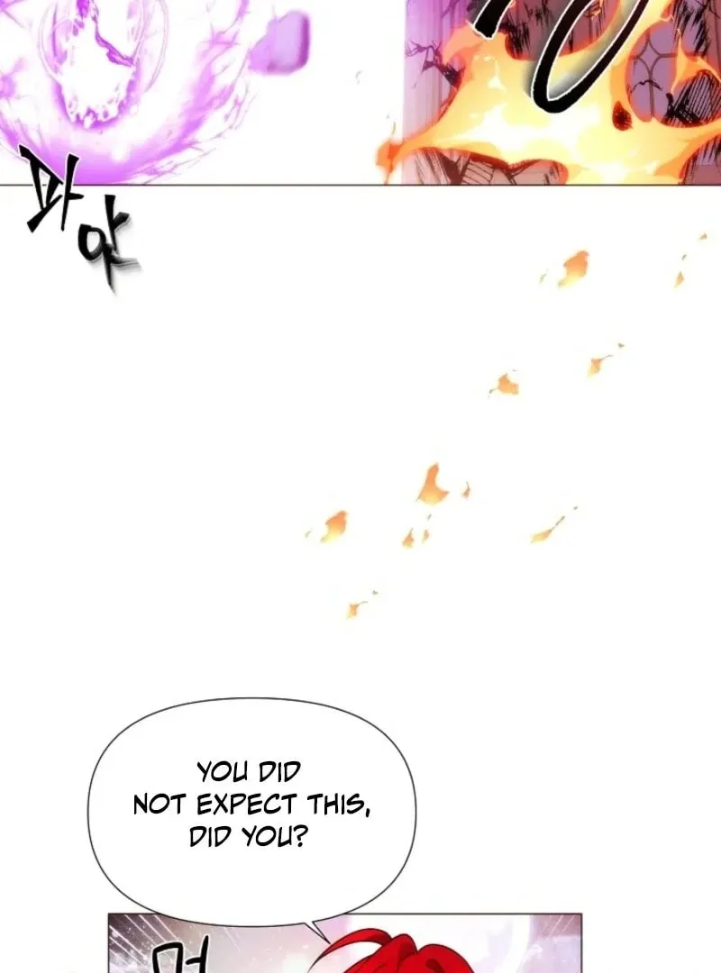 Caught by the Villain Chapter 181 page 52 - 