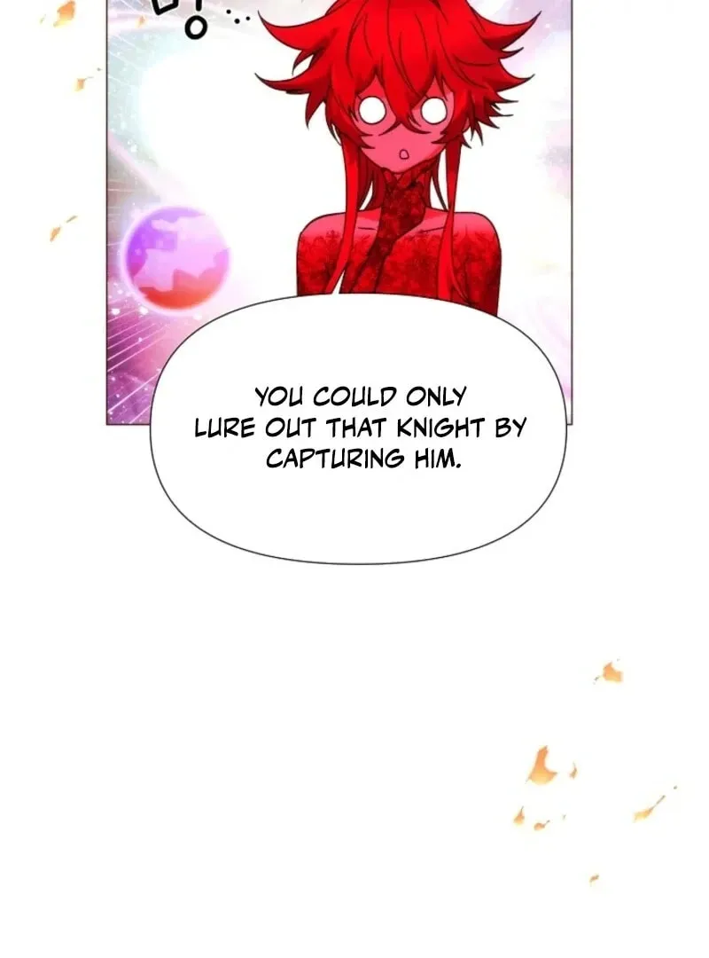 Caught by the Villain Chapter 181 page 53 - 