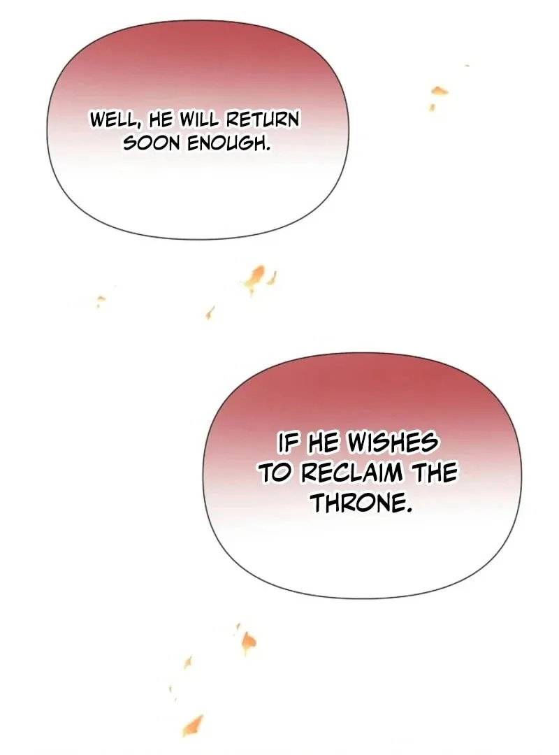 Caught by the Villain Chapter 181 page 54 - 