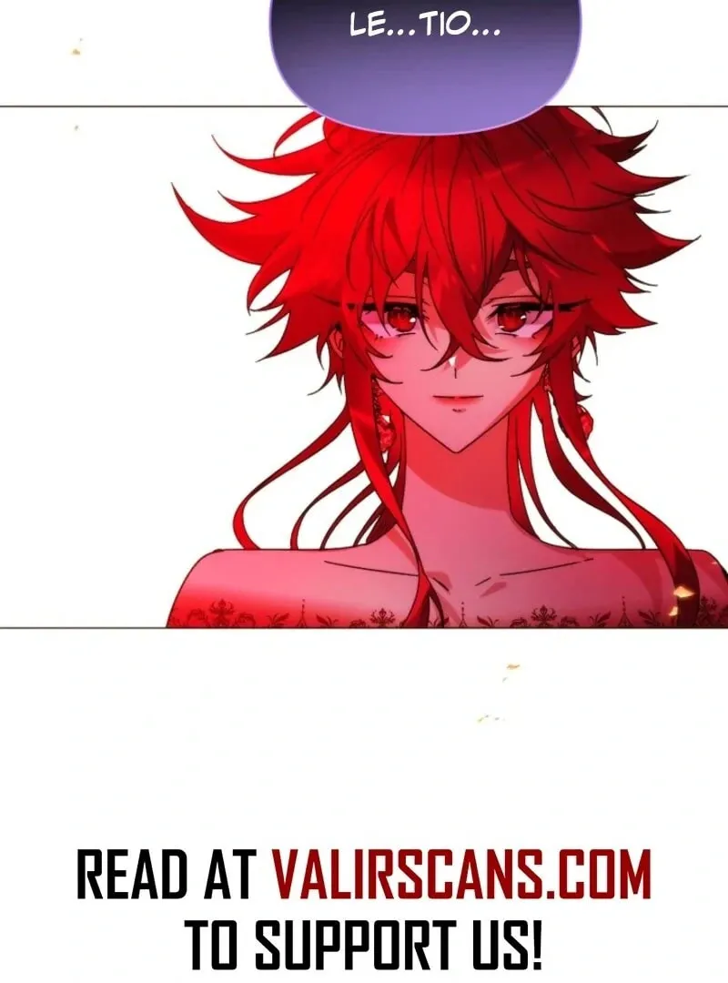 Caught by the Villain Chapter 181 page 58 - 
