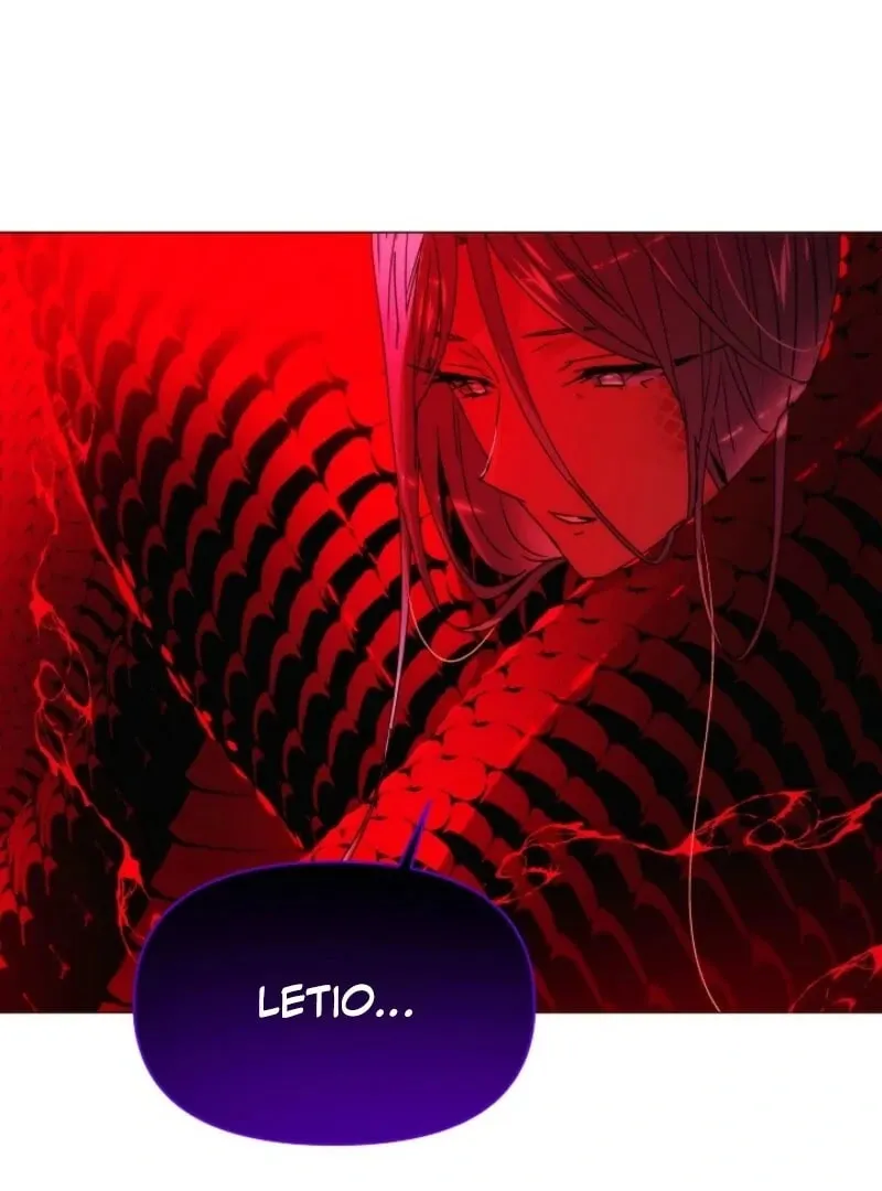 Caught by the Villain Chapter 181 page 59 - 