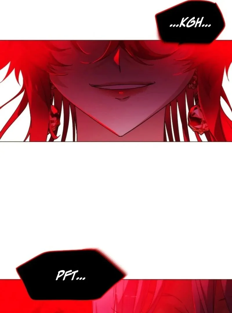 Caught by the Villain Chapter 181 page 62 - 