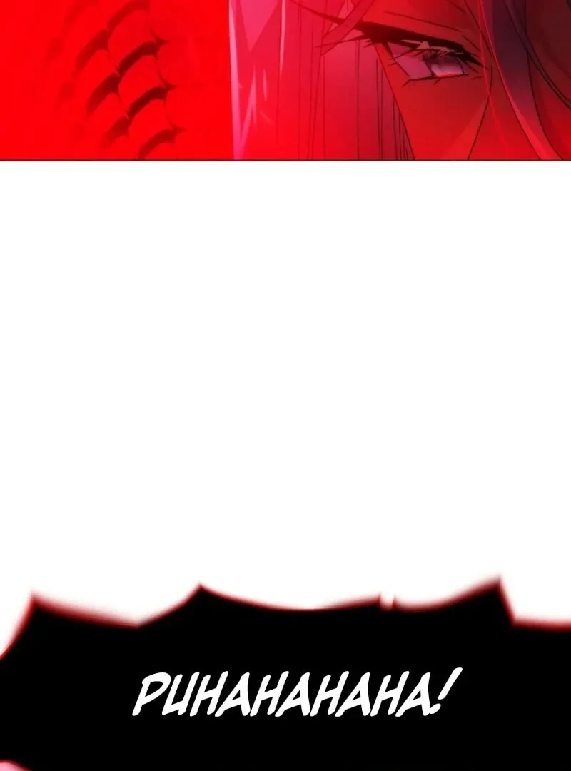 Caught by the Villain Chapter 181 page 63 - 