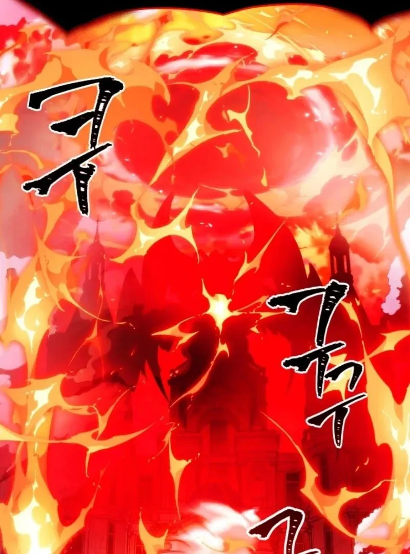 Caught by the Villain Chapter 181 page 64 - 