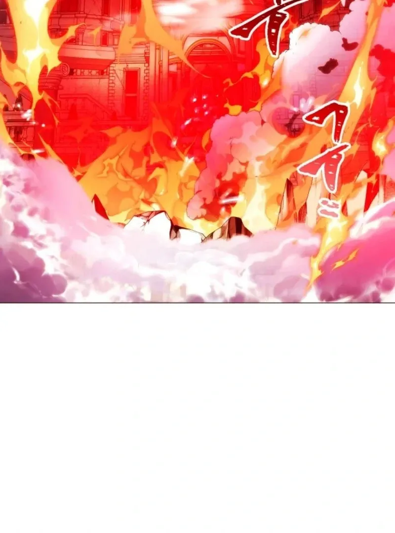Caught by the Villain Chapter 181 page 65 - 