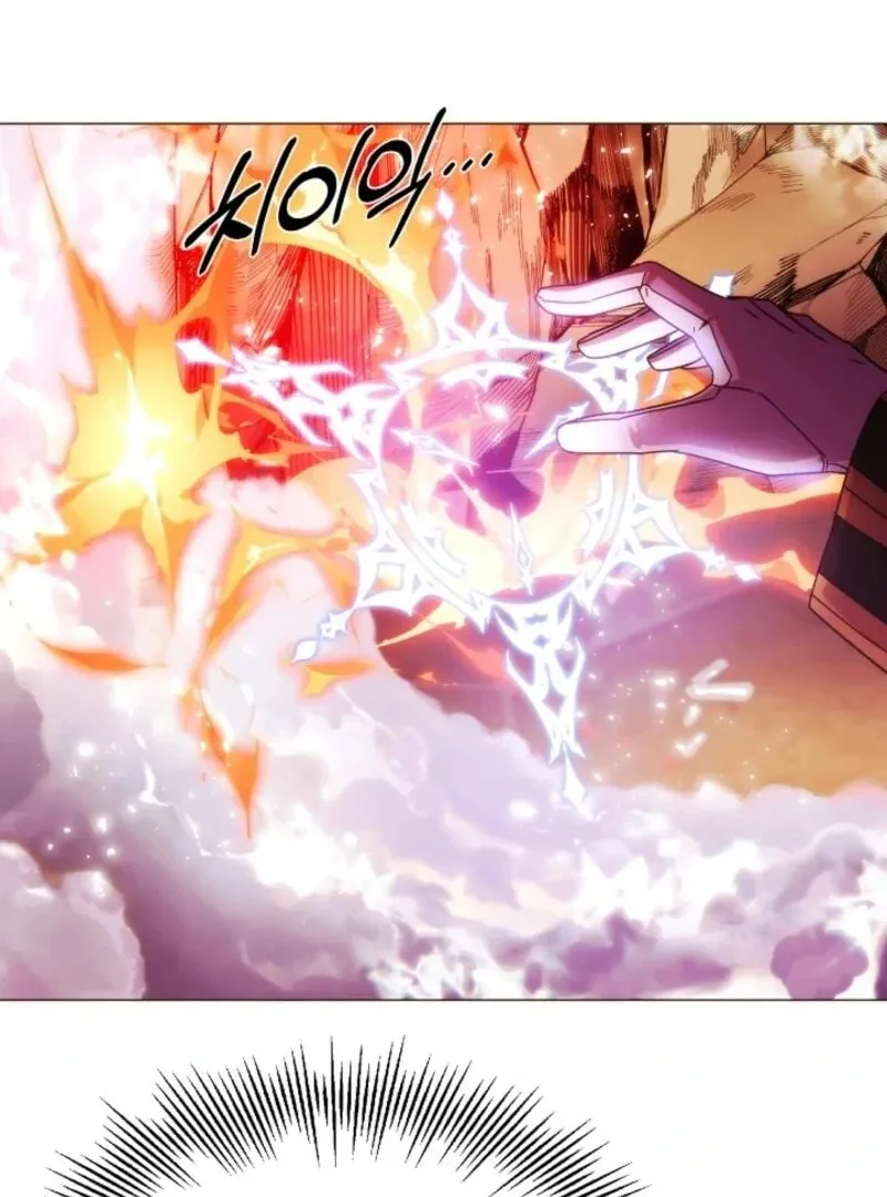 Caught by the Villain Chapter 181 page 66 - 