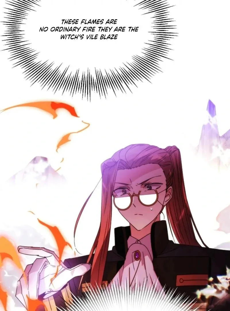 Caught by the Villain Chapter 181 page 67 - 