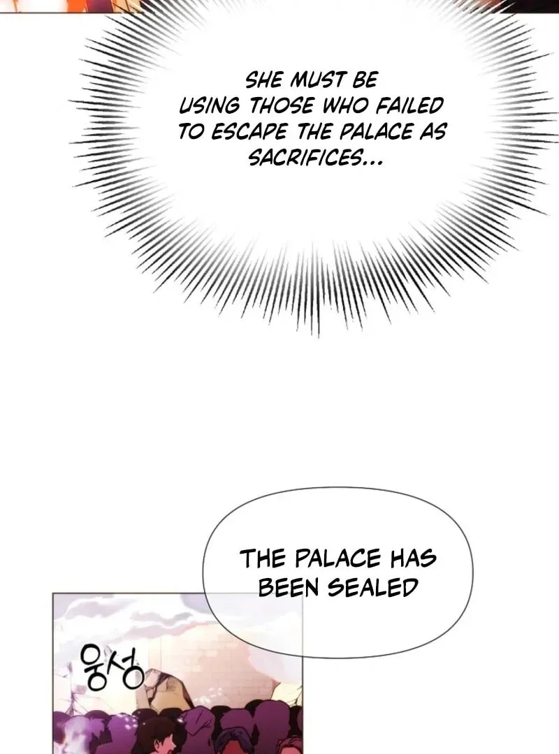 Caught by the Villain Chapter 181 page 68 - 
