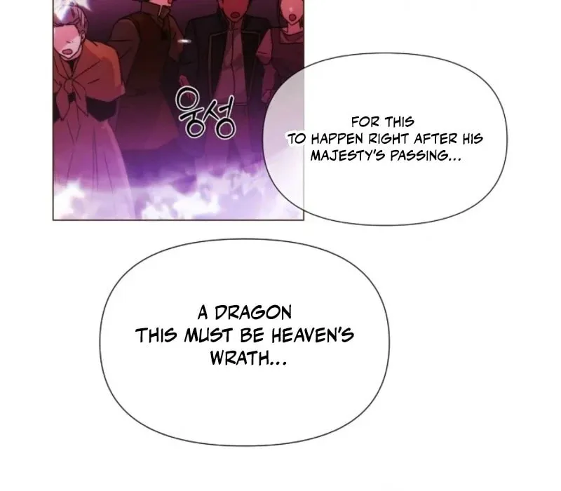 Caught by the Villain Chapter 181 page 69 - 