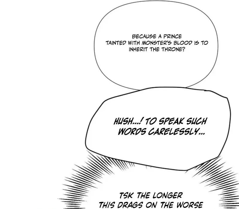 Caught by the Villain Chapter 181 page 70 - 