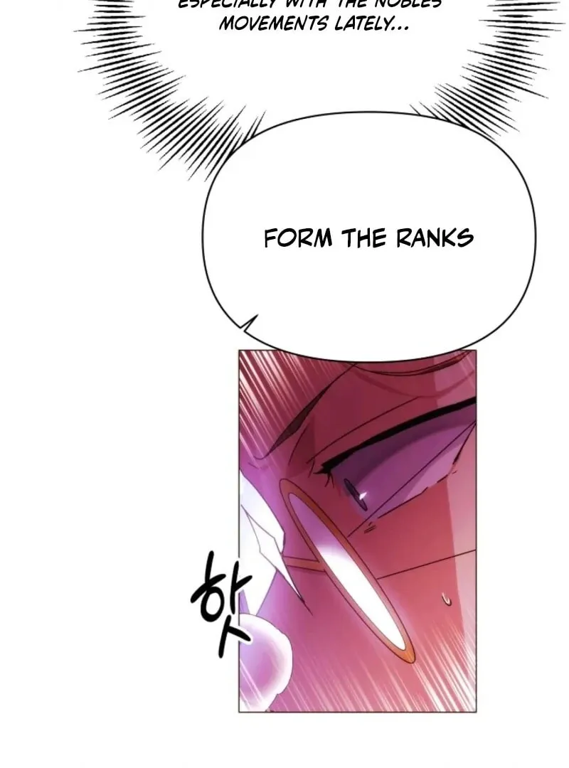 Caught by the Villain Chapter 181 page 72 - 