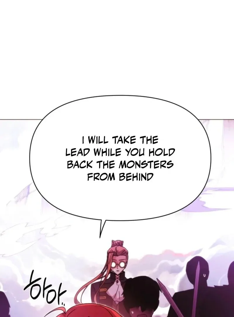 Caught by the Villain Chapter 181 page 73 - 
