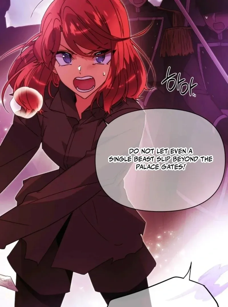 Caught by the Villain Chapter 181 page 74 - 