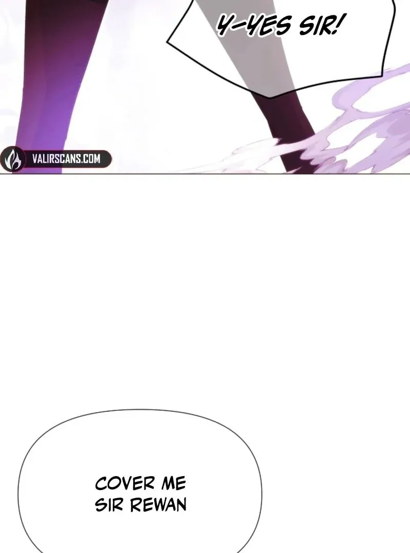 Caught by the Villain Chapter 181 page 75 - 