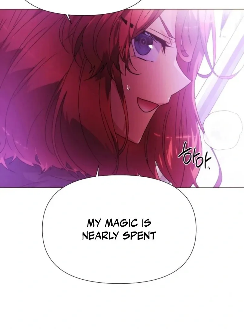 Caught by the Villain Chapter 181 page 76 - 