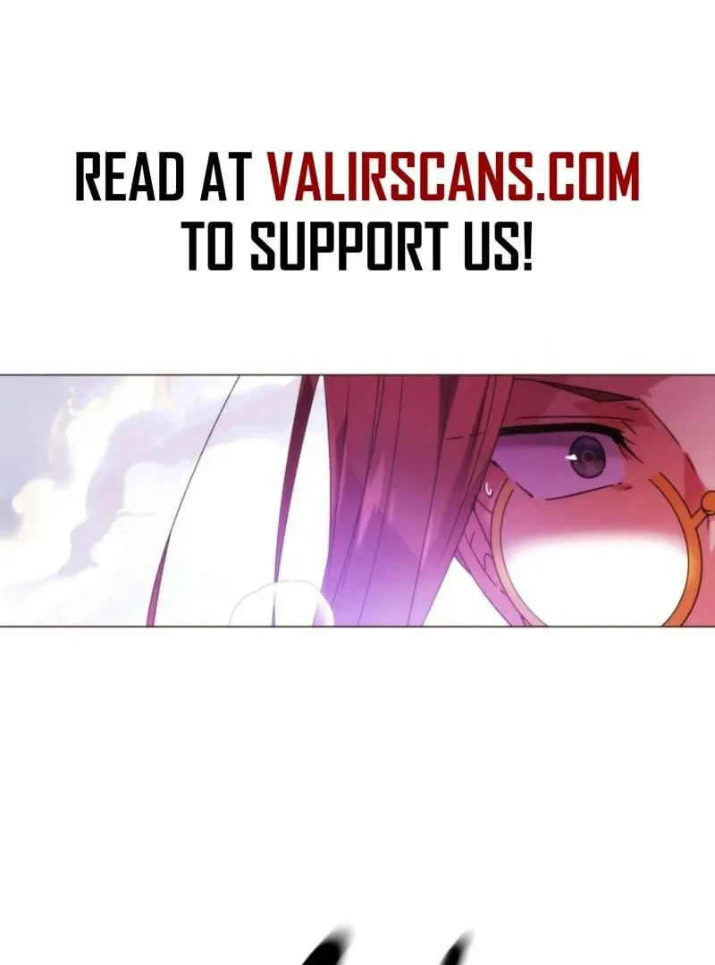 Caught by the Villain Chapter 181 page 77 - 