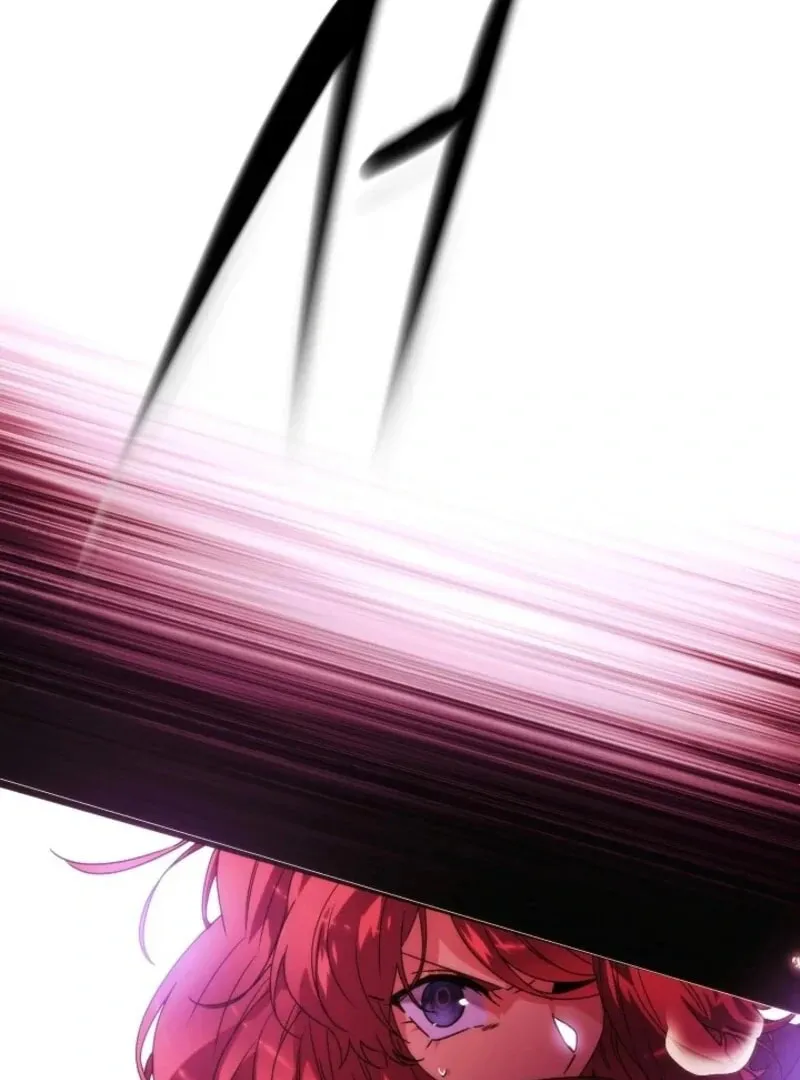 Caught by the Villain Chapter 181 page 78 - 