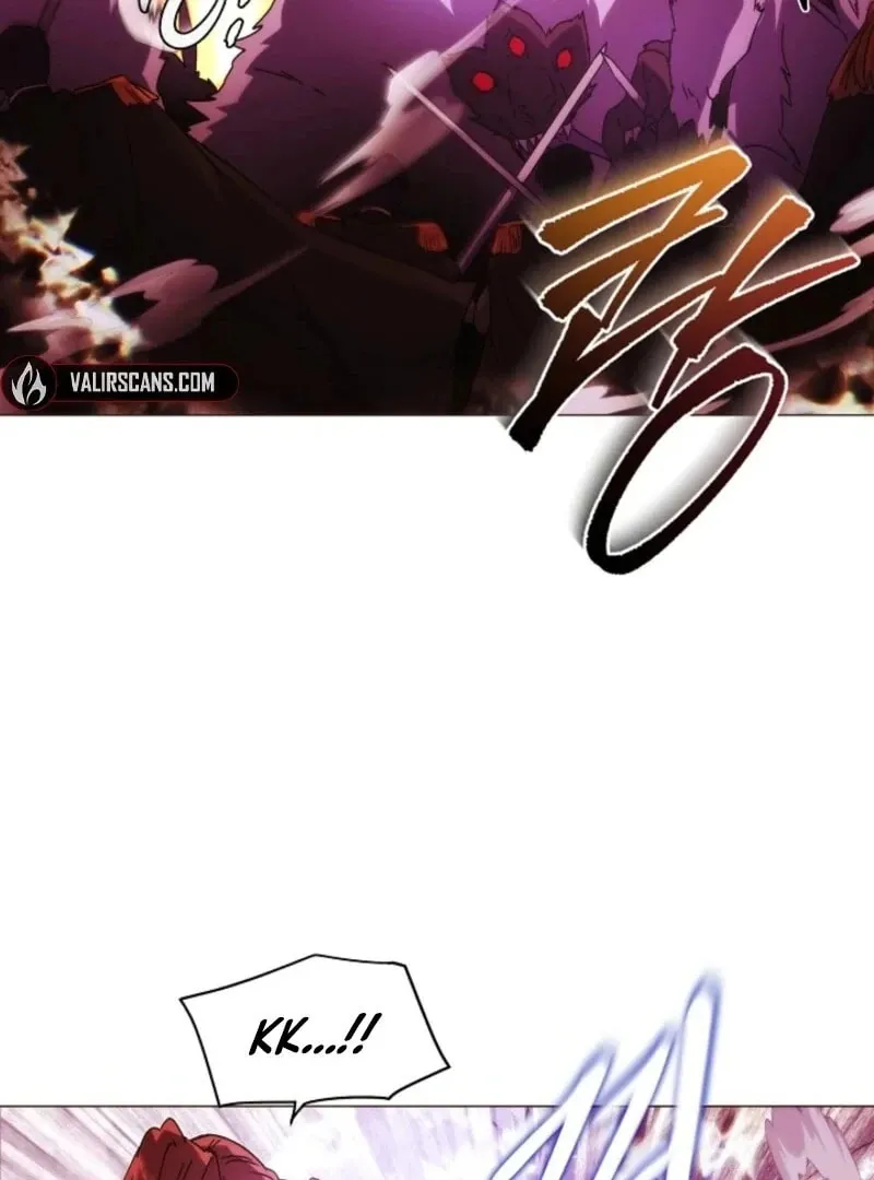 Caught by the Villain Chapter 181 page 82 - 