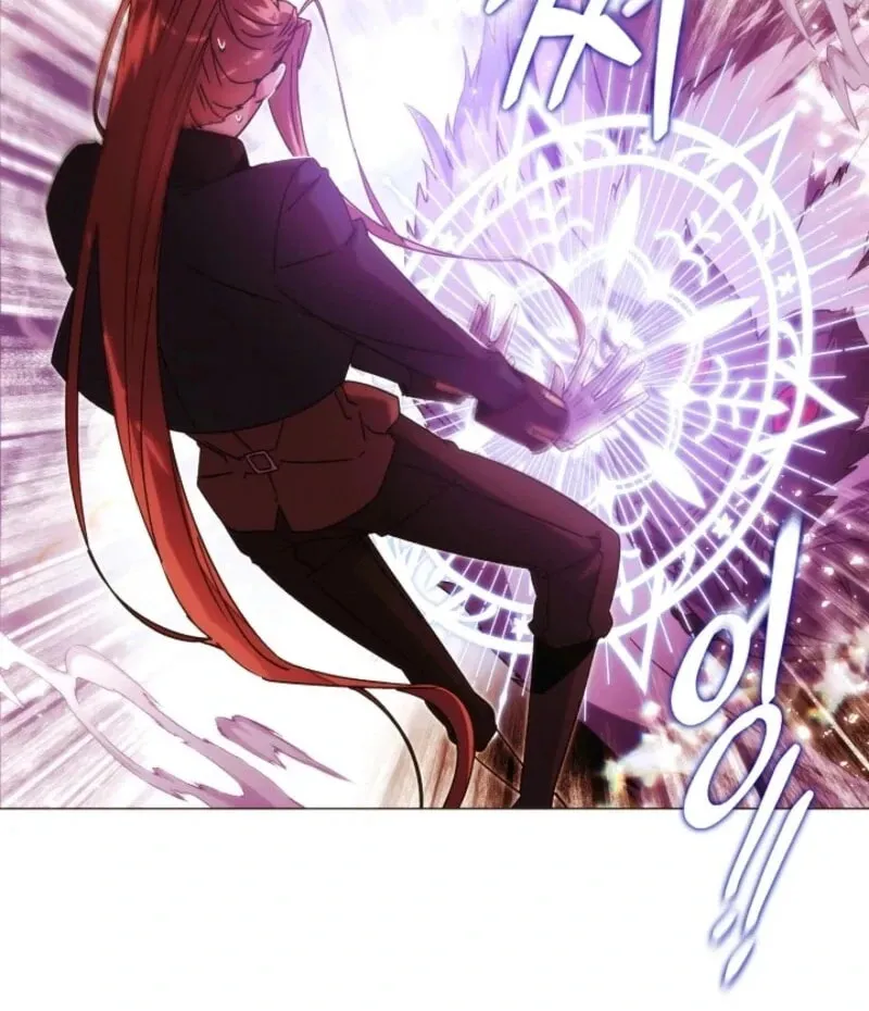 Caught by the Villain Chapter 181 page 83 - 