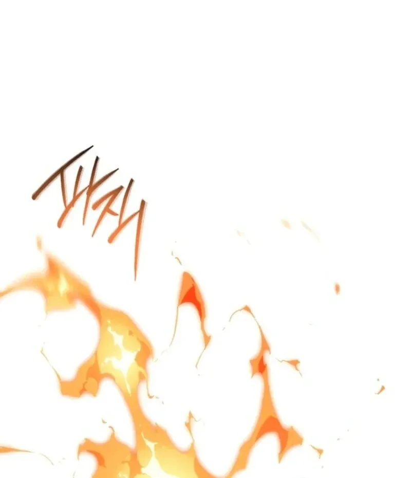 Caught by the Villain Chapter 181 page 84 - 