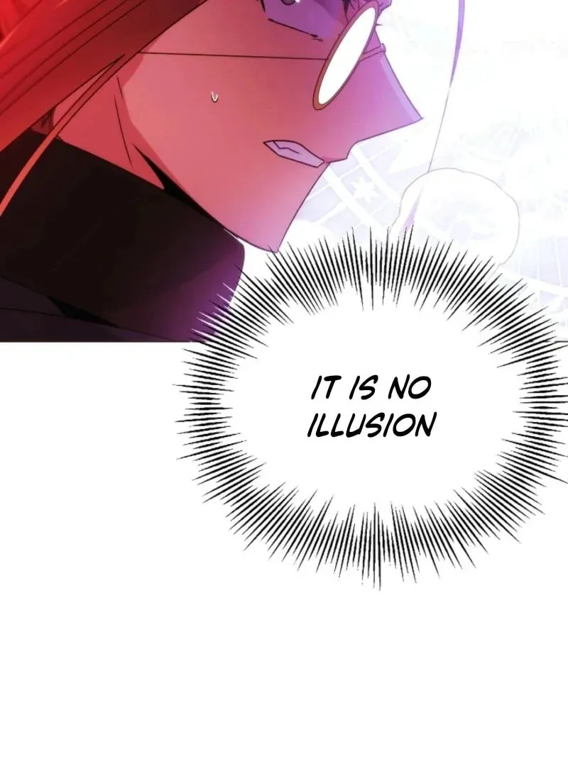 Caught by the Villain Chapter 181 page 86 - 